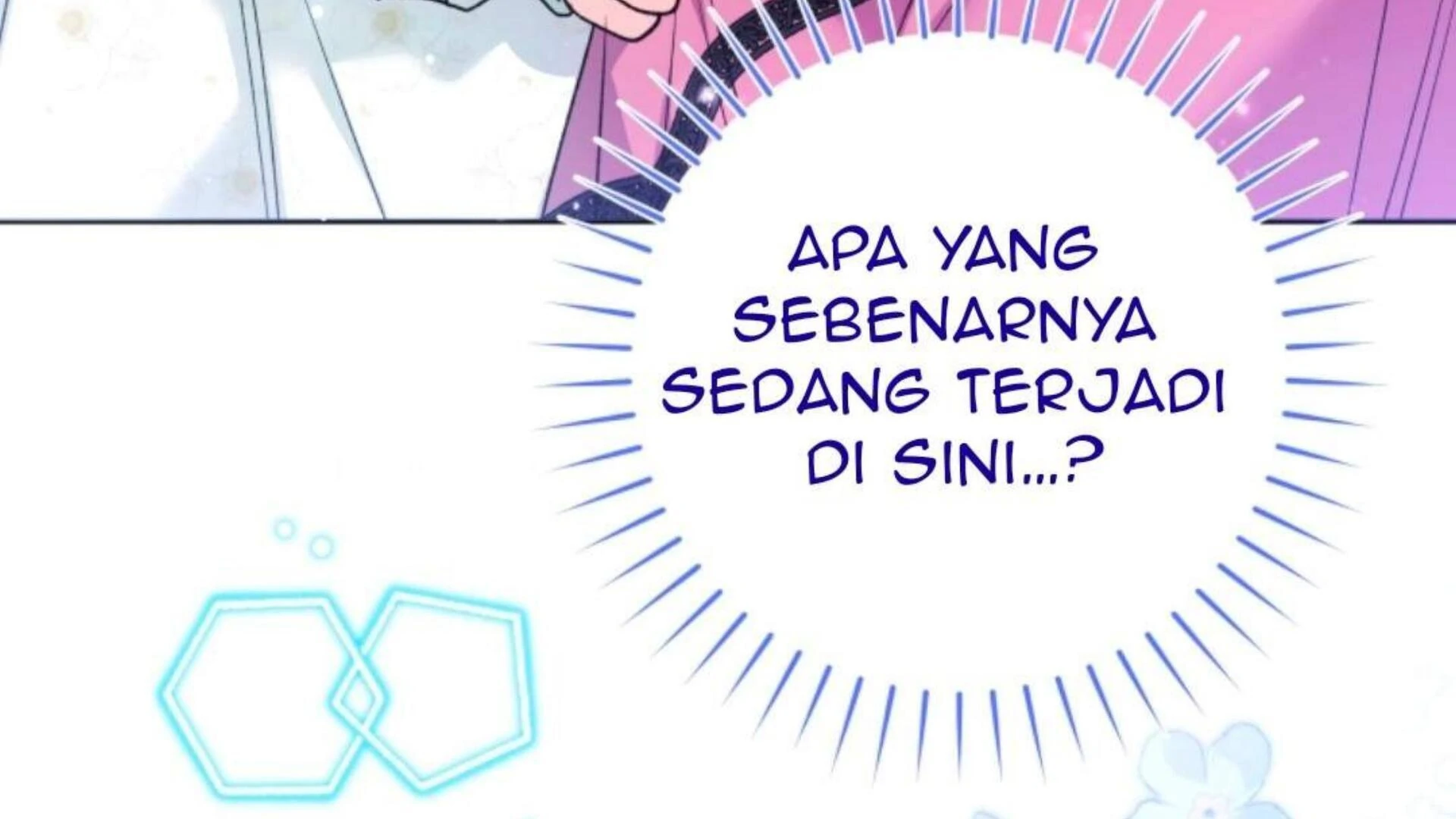 Chapter 82 - halaman 158