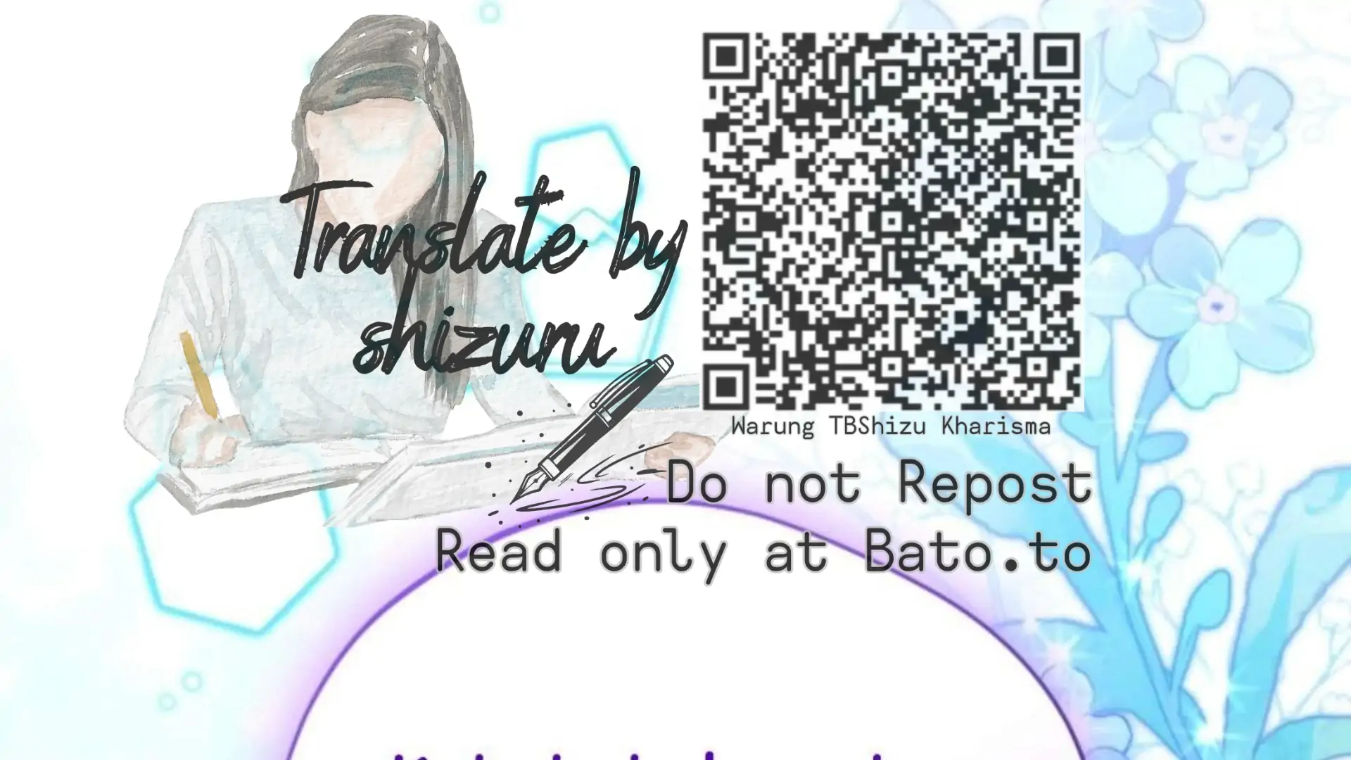 Chapter 82 - halaman 159