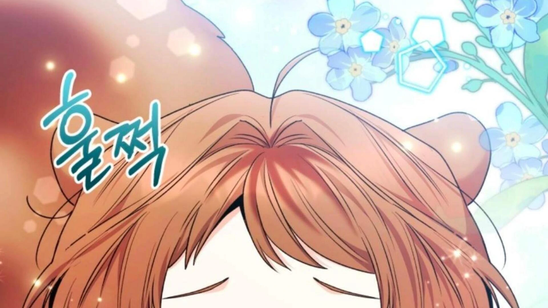 Chapter 82 - halaman 161