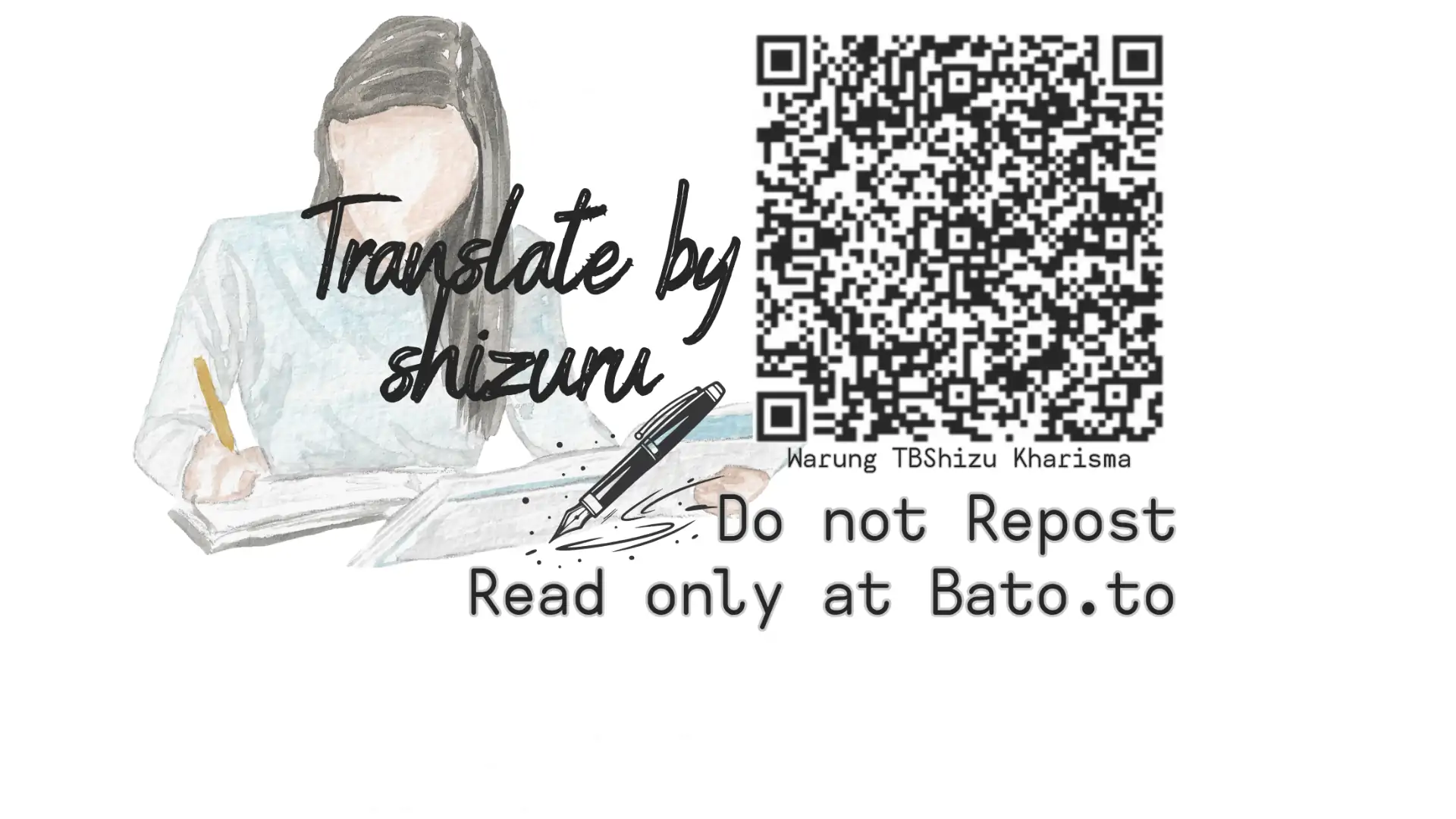 Chapter 82 - halaman 169