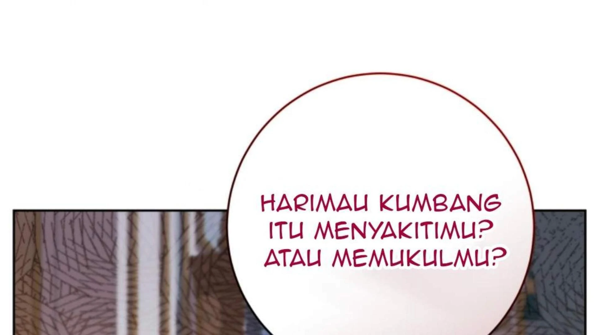 Chapter 82 - halaman 170
