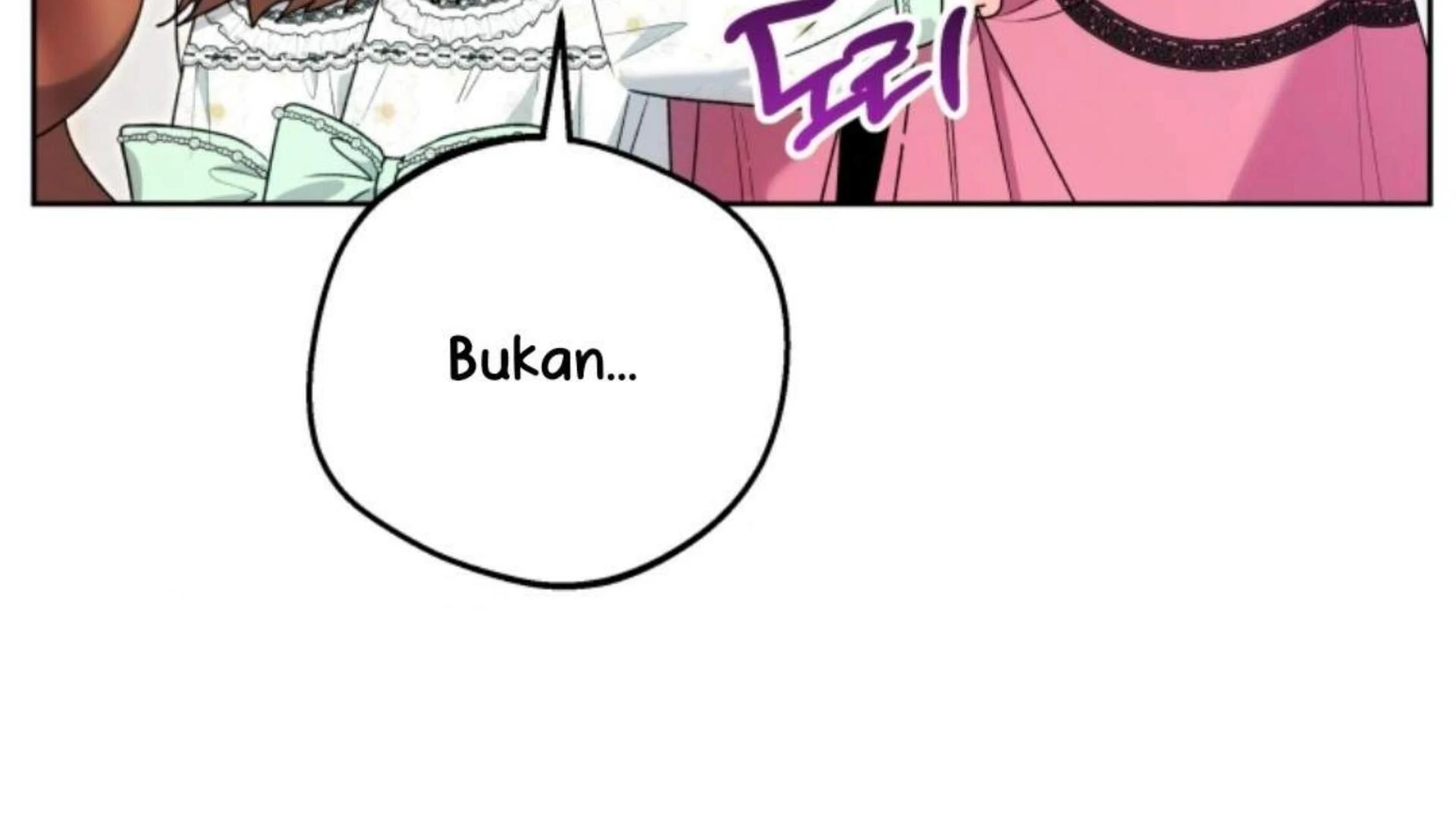 Chapter 82 - halaman 173