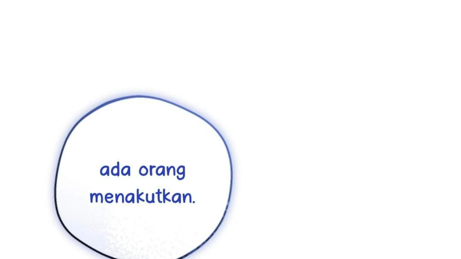Chapter 82 - halaman 174