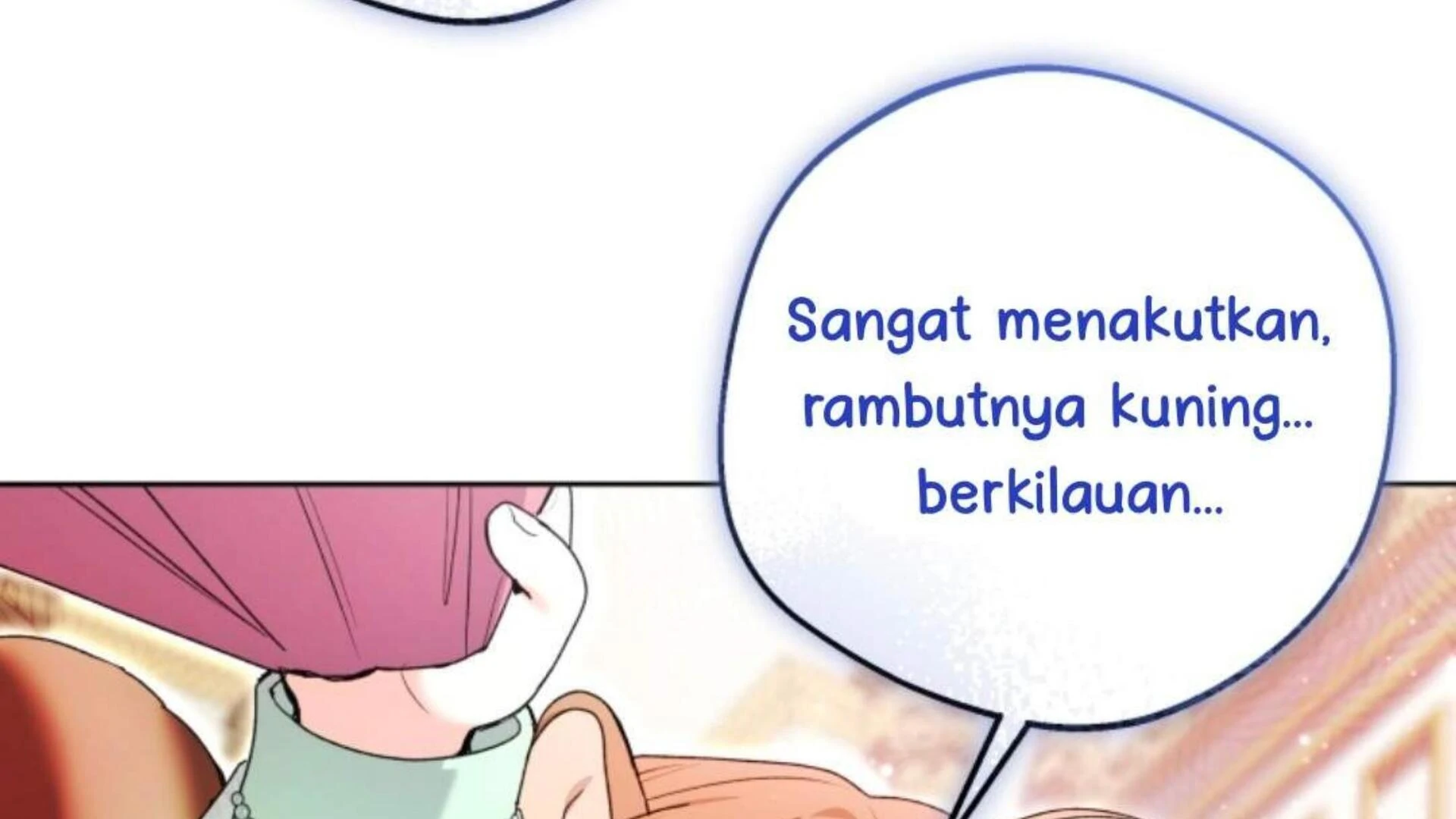 Chapter 82 - halaman 175