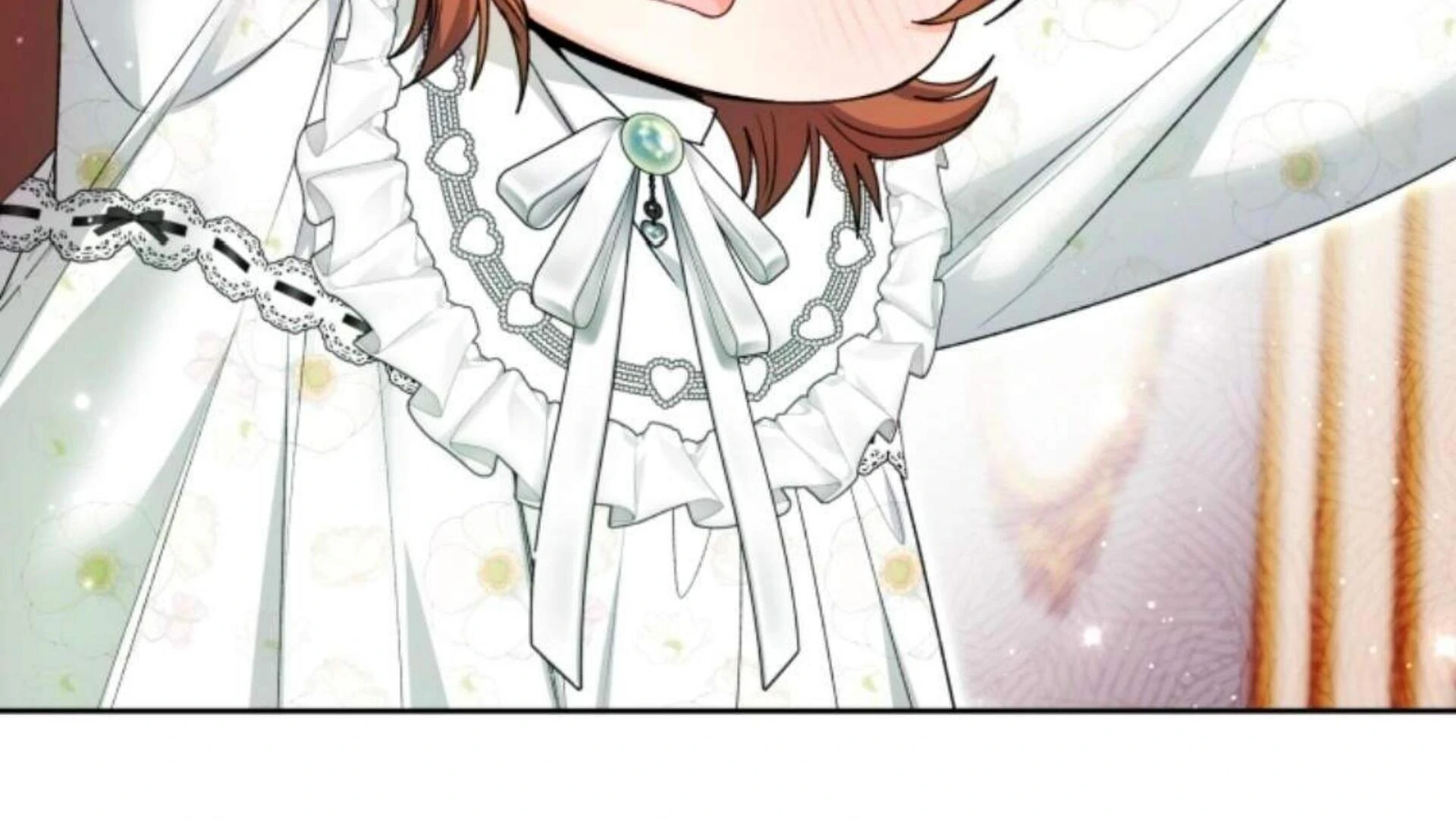 Chapter 82 - halaman 177