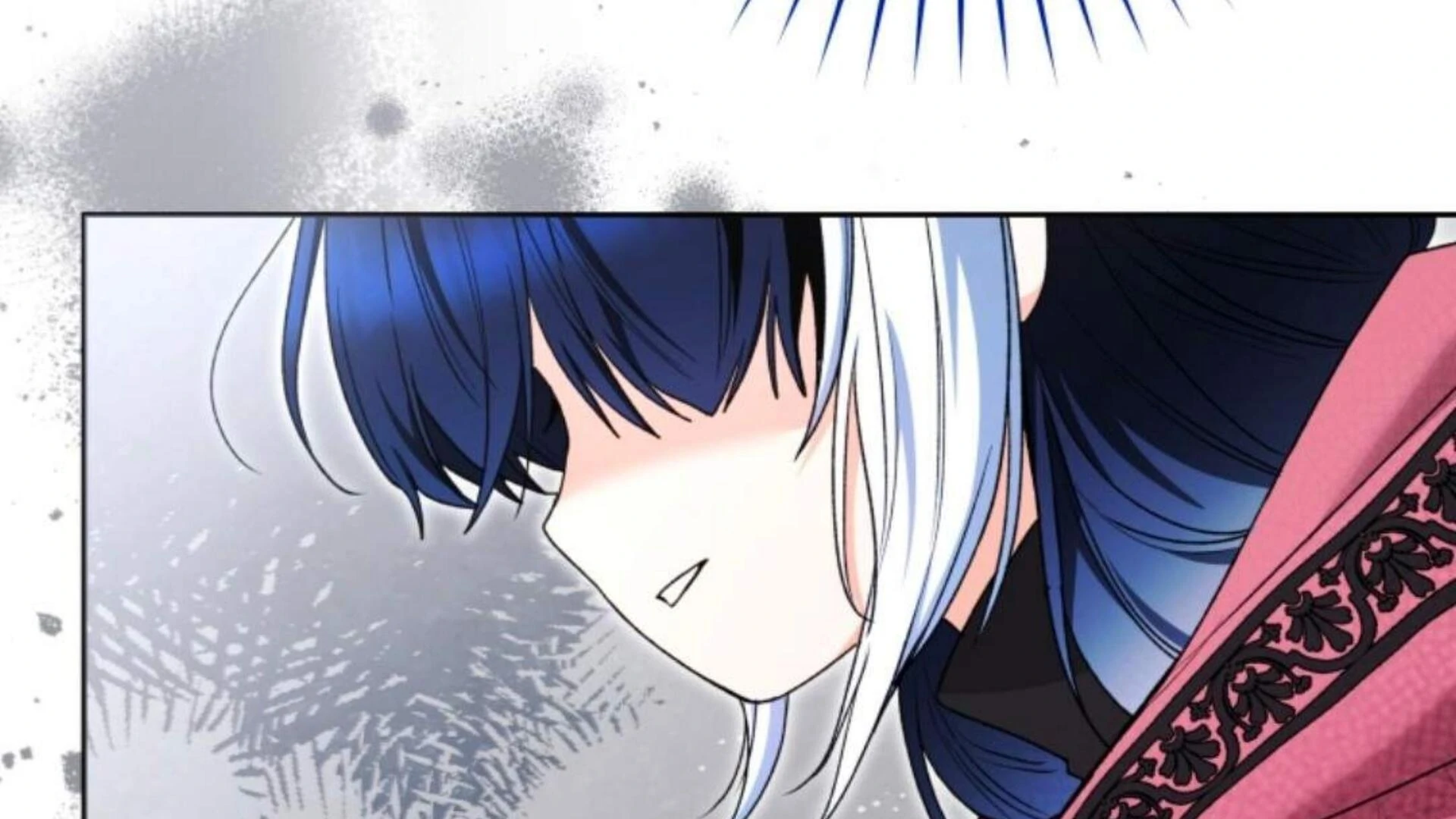 Chapter 82 - halaman 180
