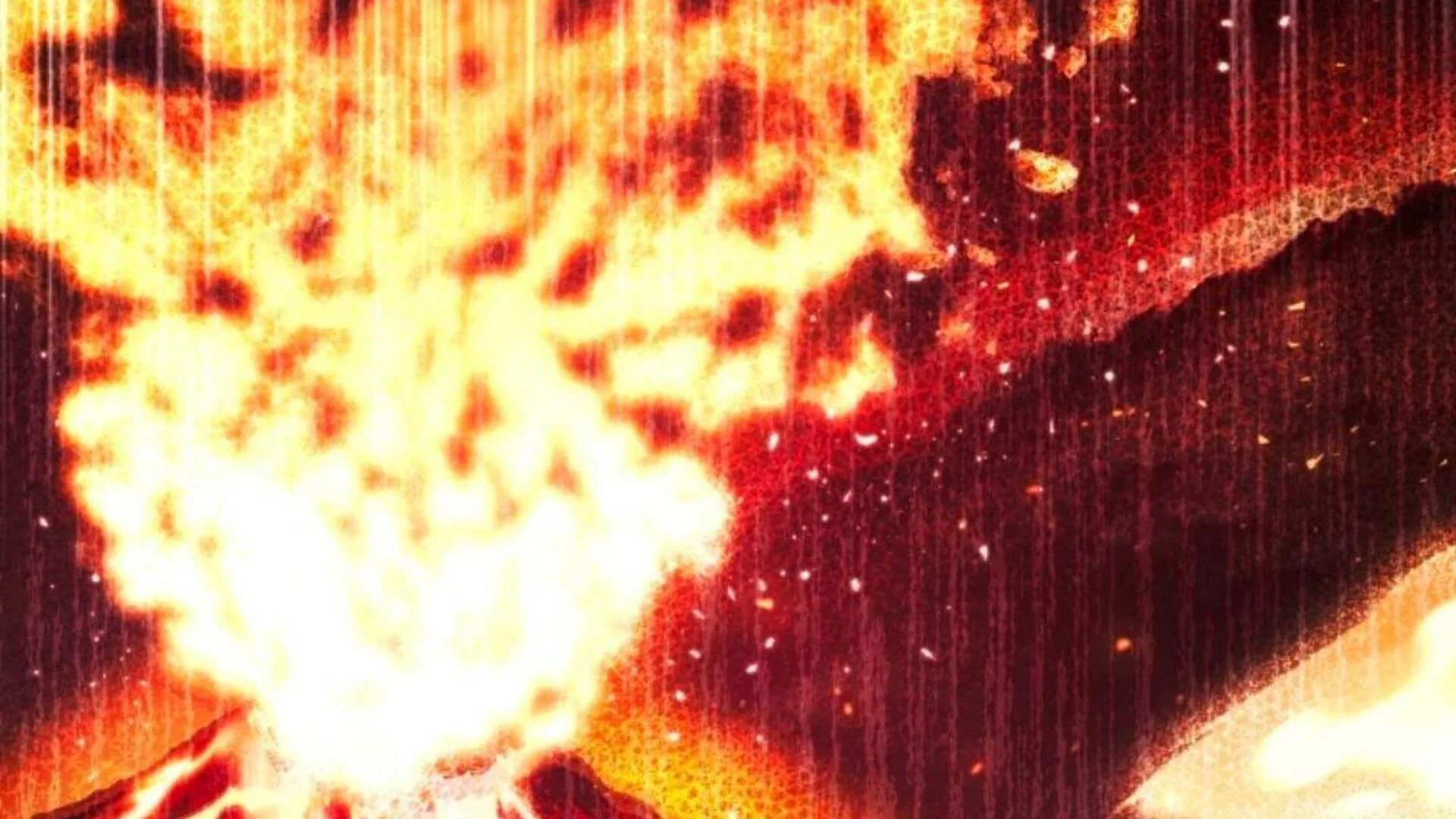 Chapter 82 - halaman 19