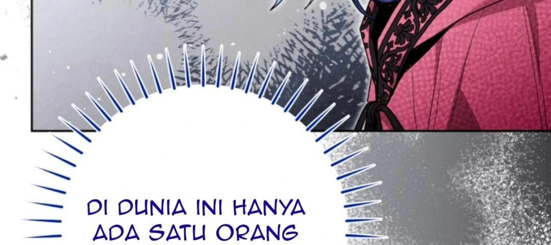 Chapter 82 - halaman 181