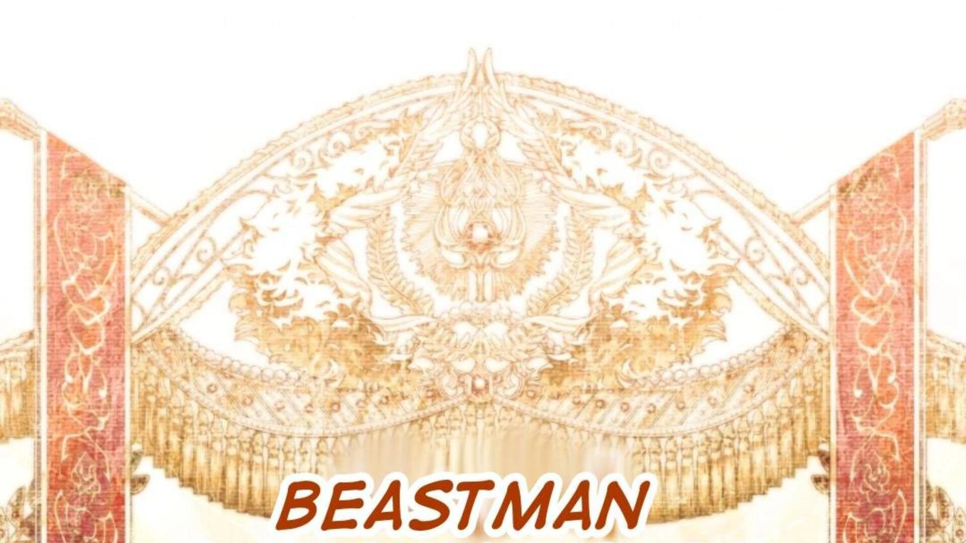 Chapter 82 - halaman 183