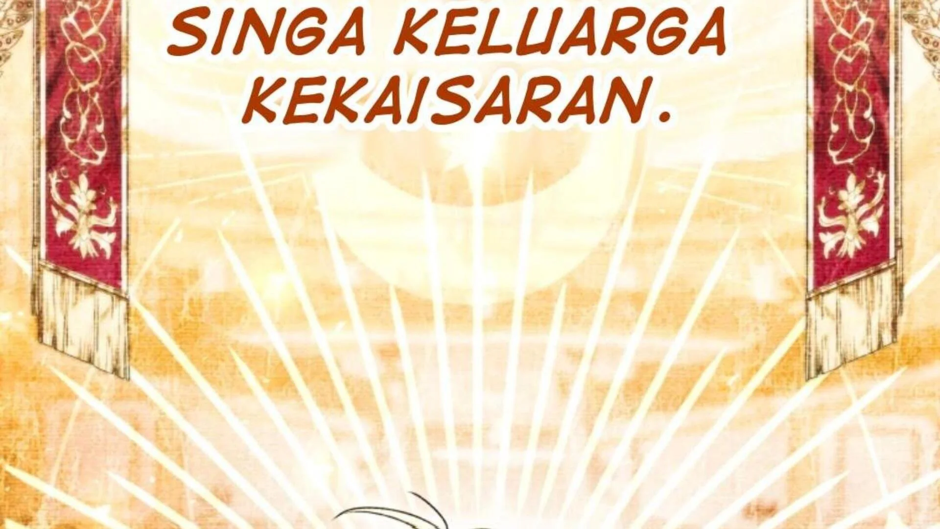 Chapter 82 - halaman 184