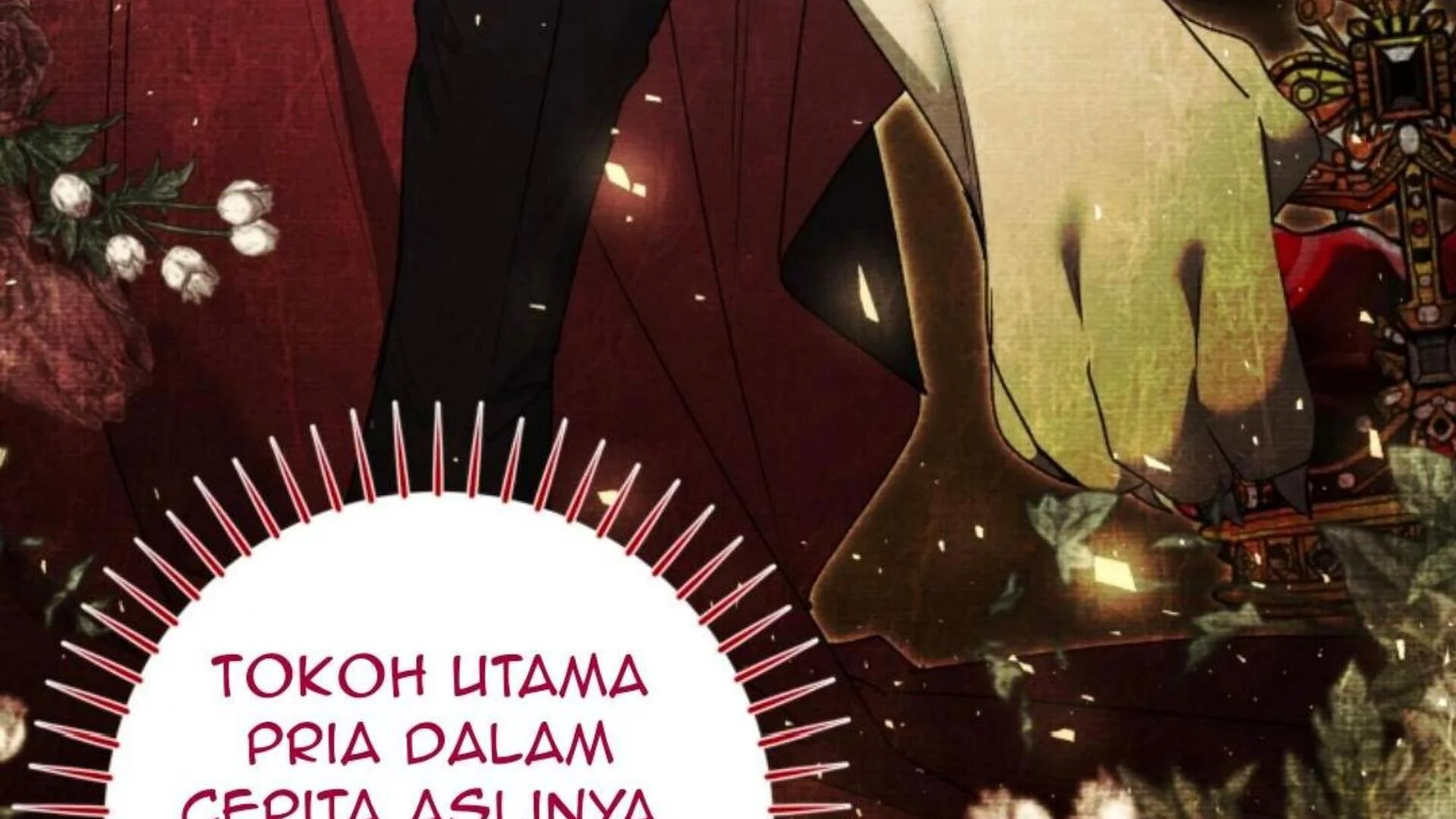 Chapter 82 - halaman 188