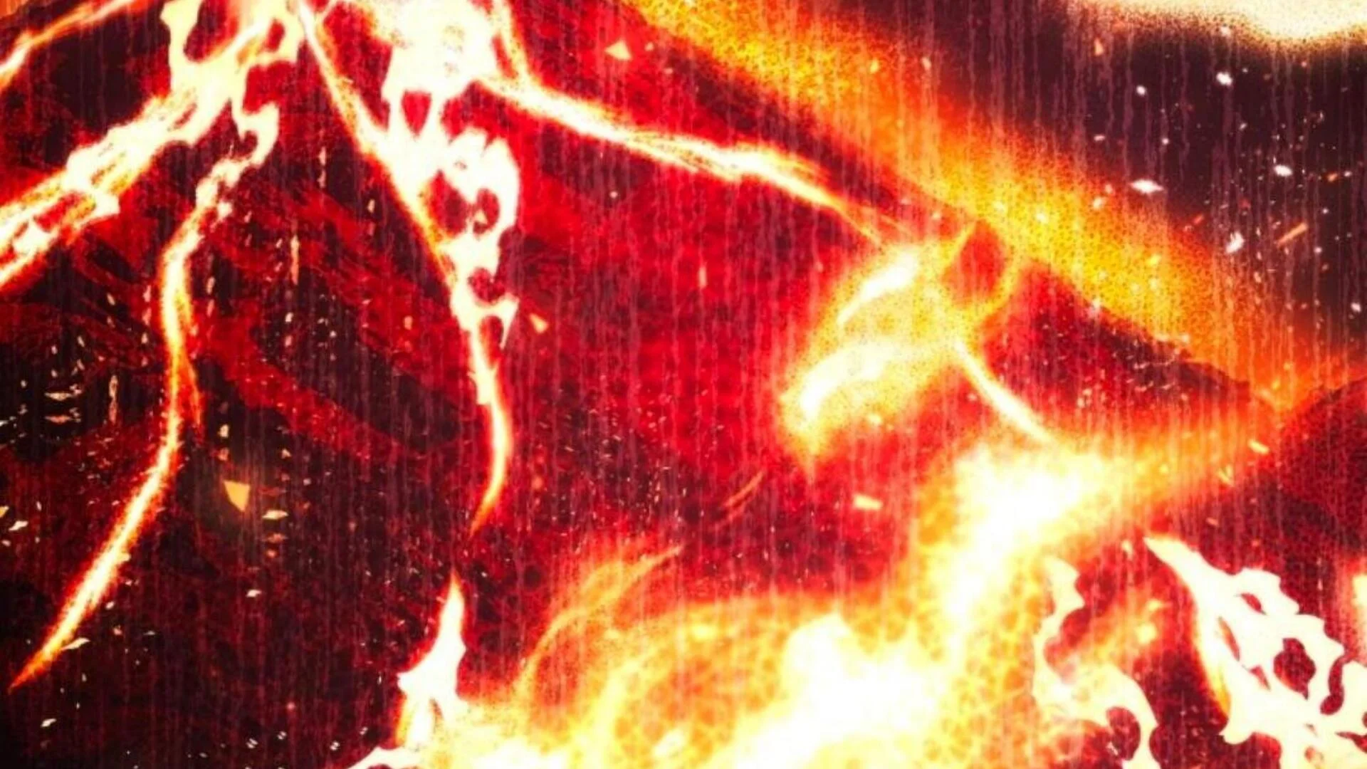 Chapter 82 - halaman 20