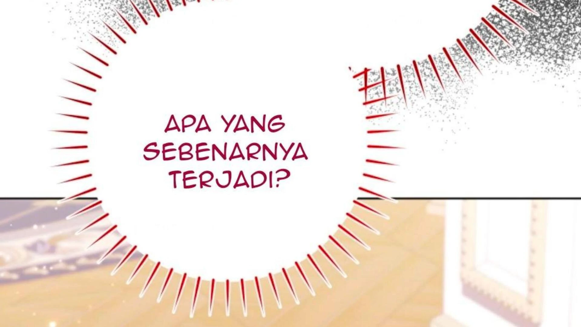 Chapter 82 - halaman 191