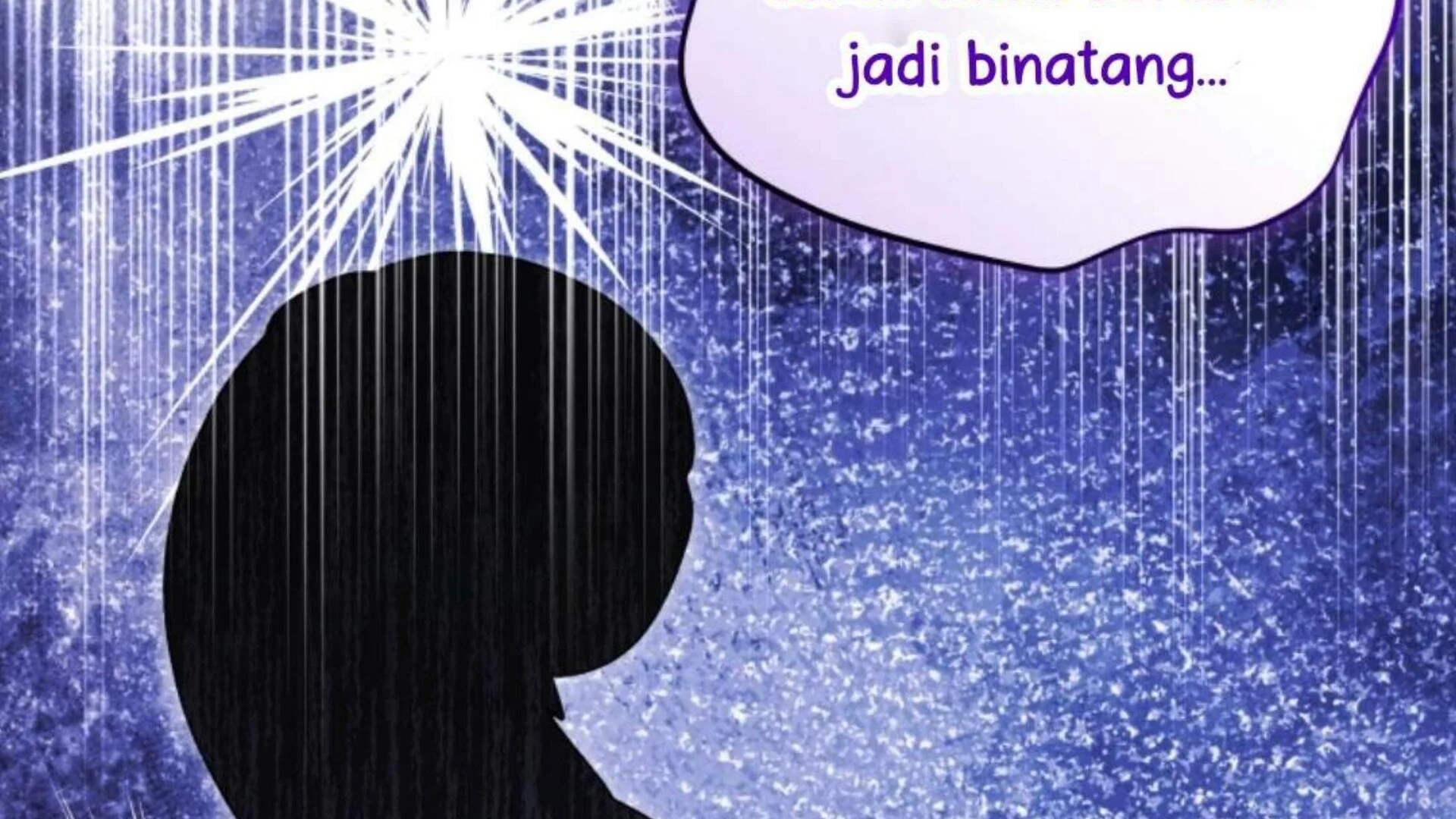 Chapter 82 - halaman 196