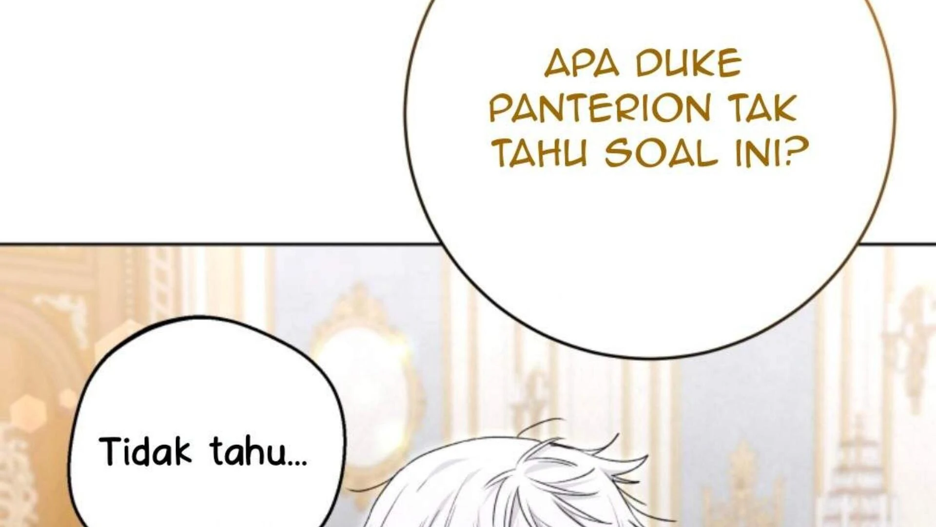 Chapter 82 - halaman 200