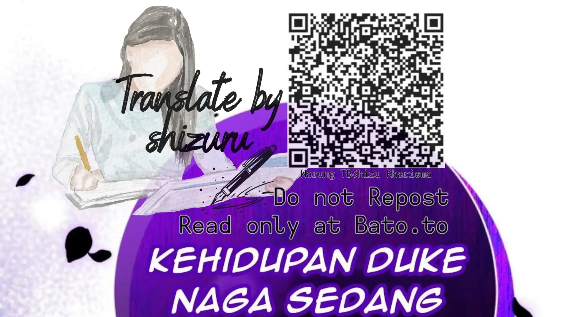Chapter 82 - halaman 3