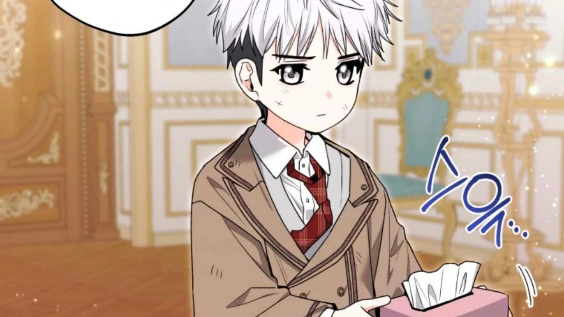 Chapter 82 - halaman 201