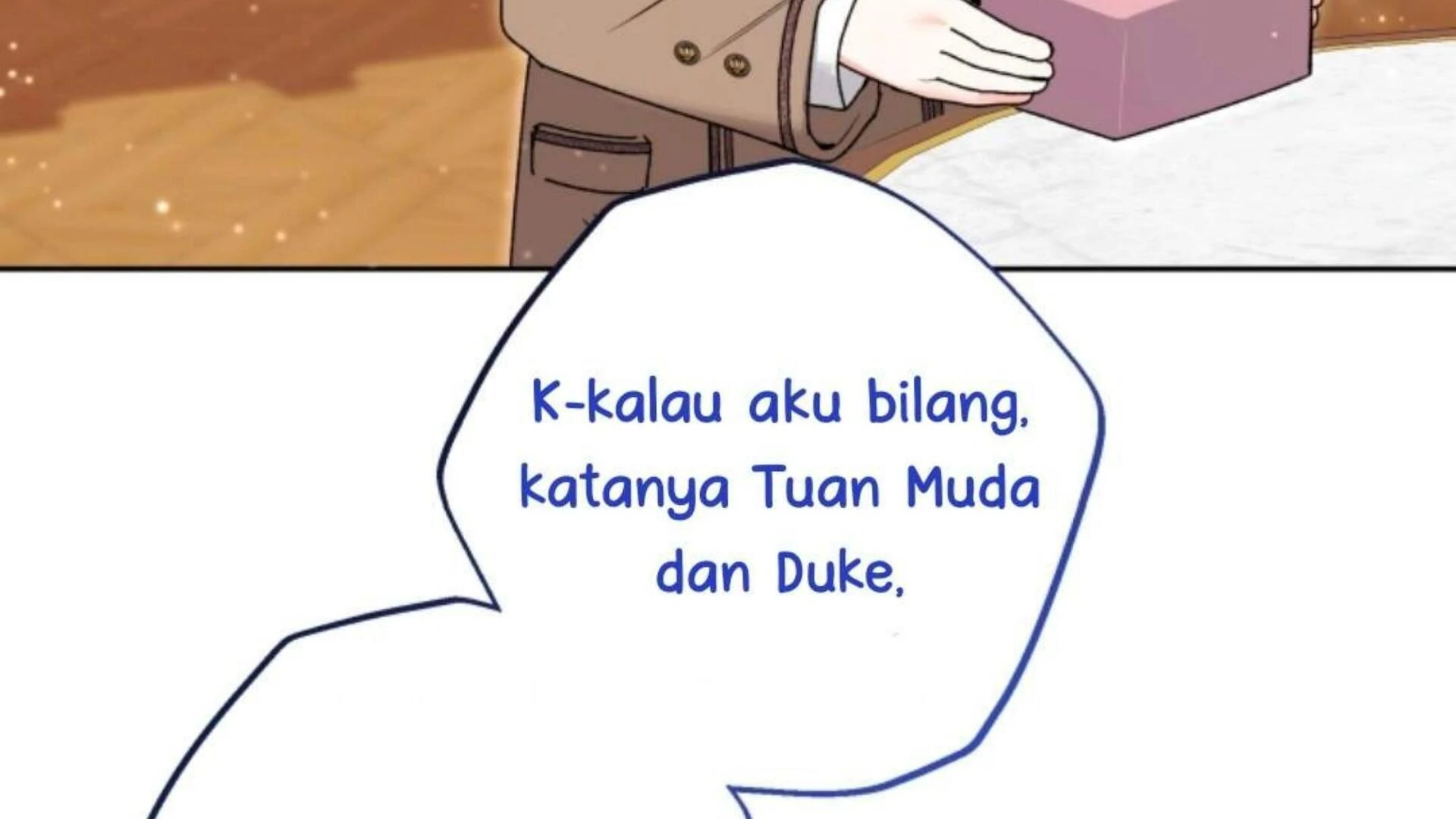 Chapter 82 - halaman 202
