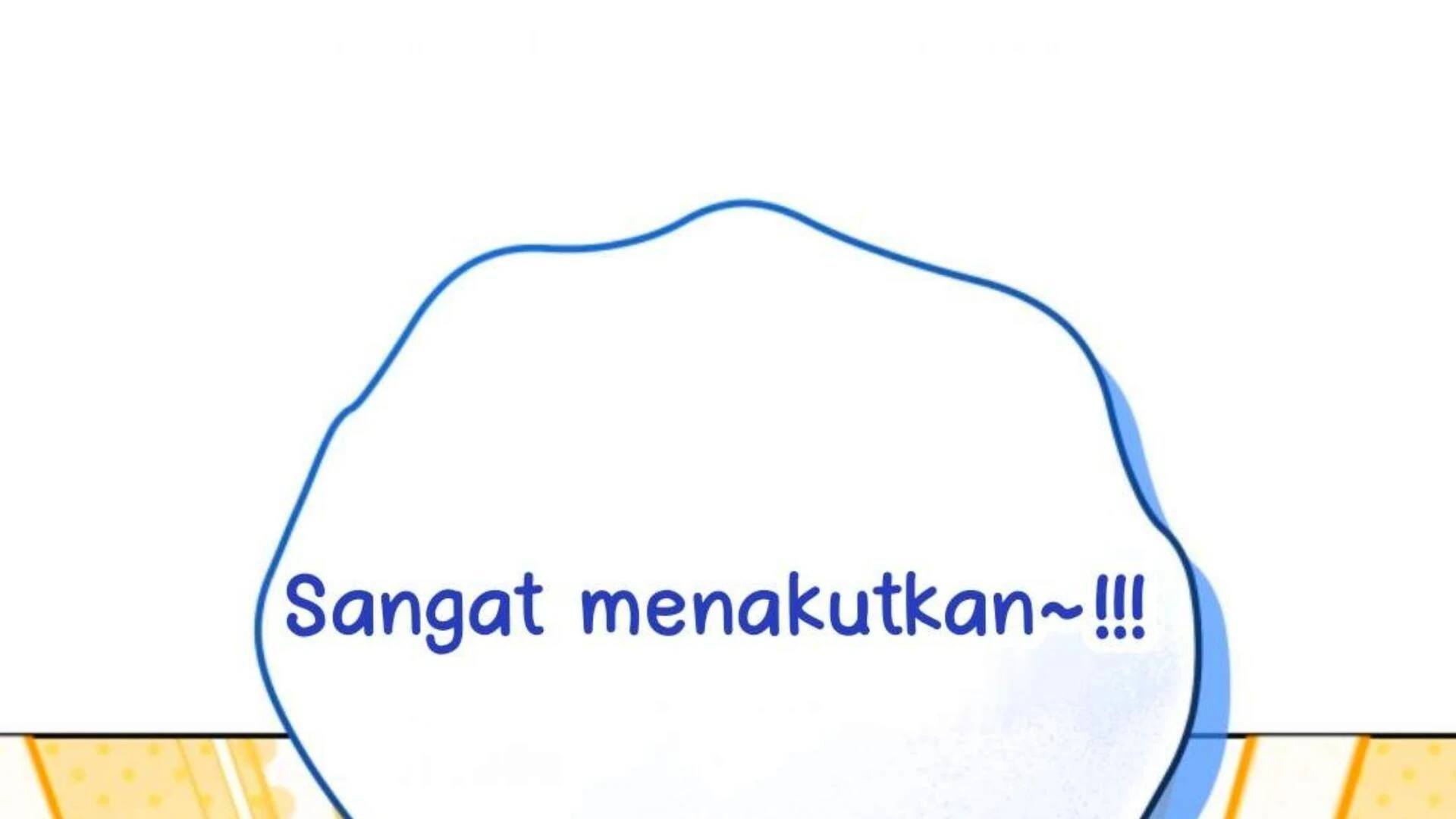 Chapter 82 - halaman 204