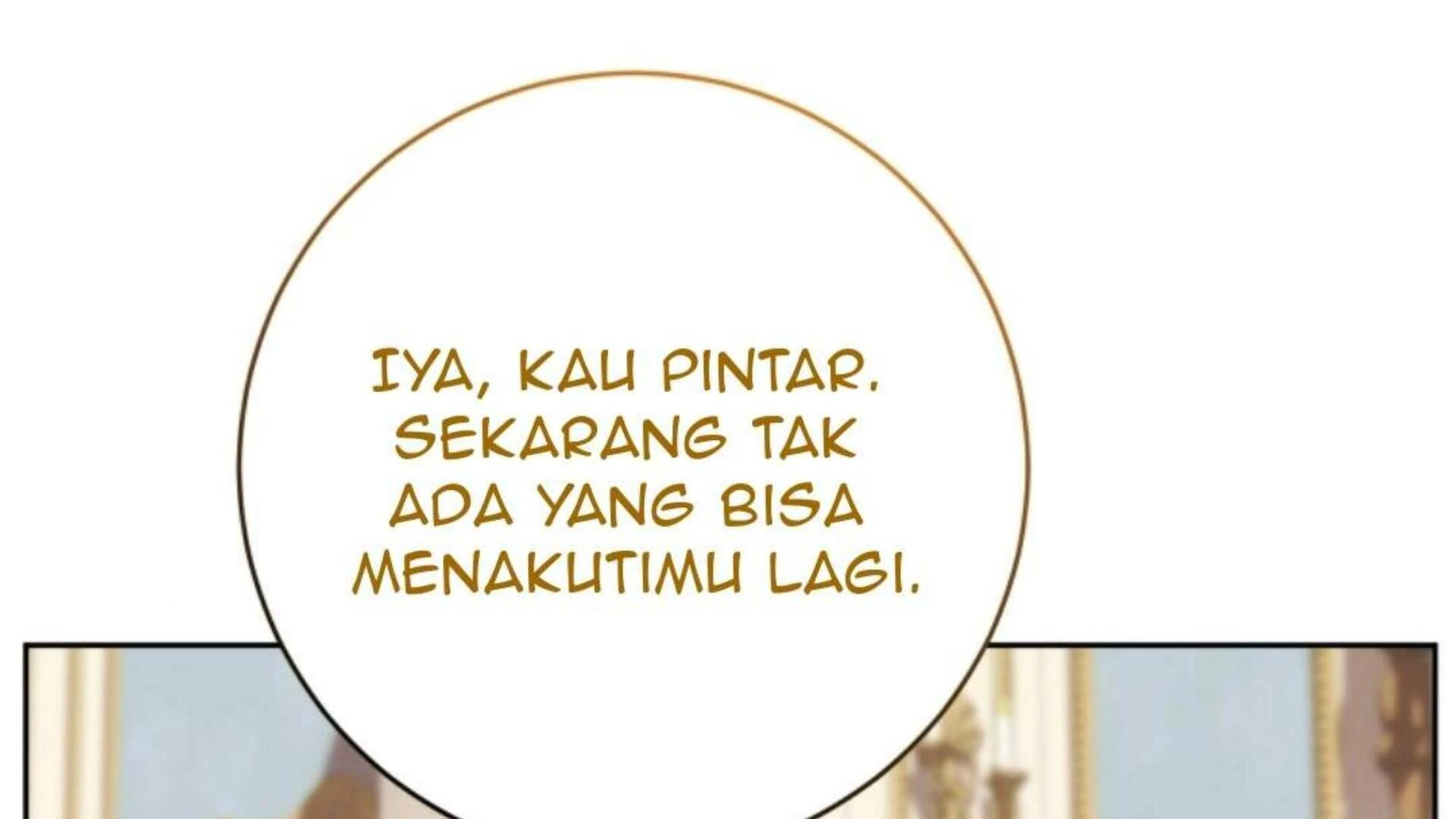 Chapter 82 - halaman 211
