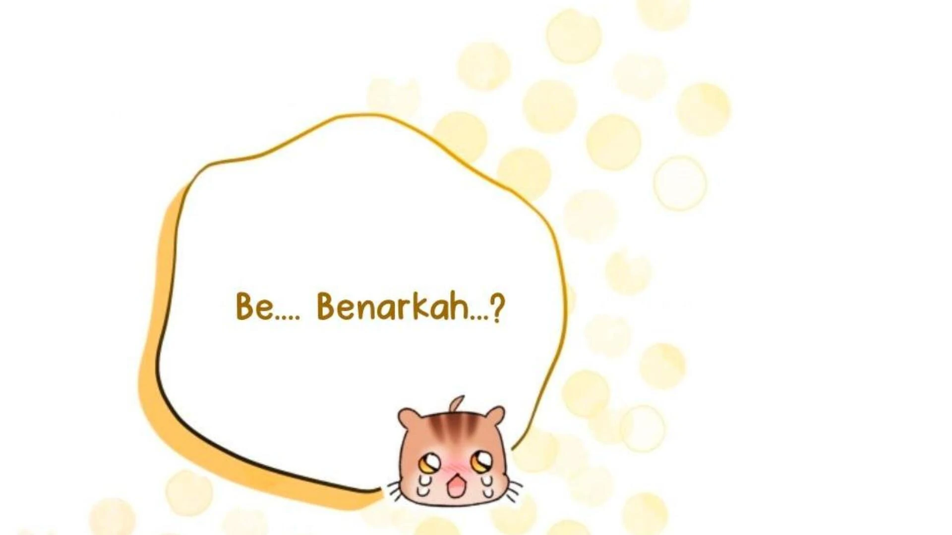 Chapter 82 - halaman 214