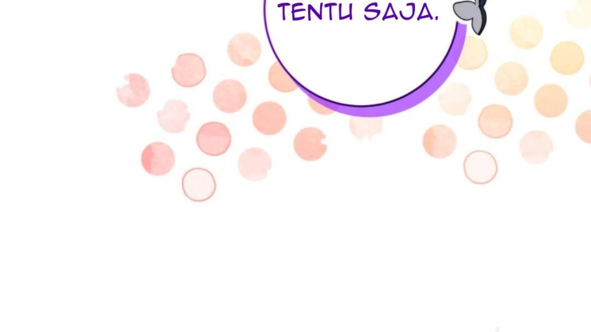 Chapter 82 - halaman 216