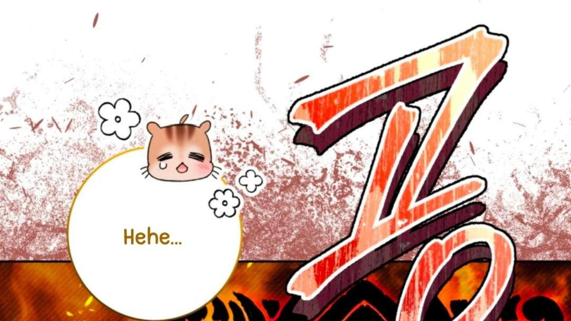 Chapter 82 - halaman 217