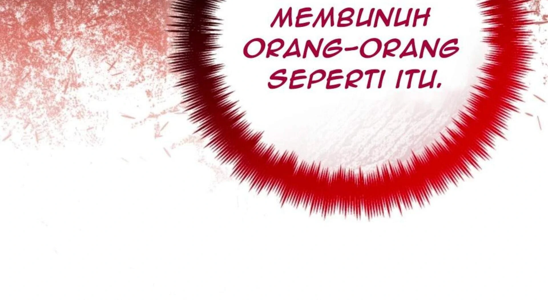 Chapter 82 - halaman 220