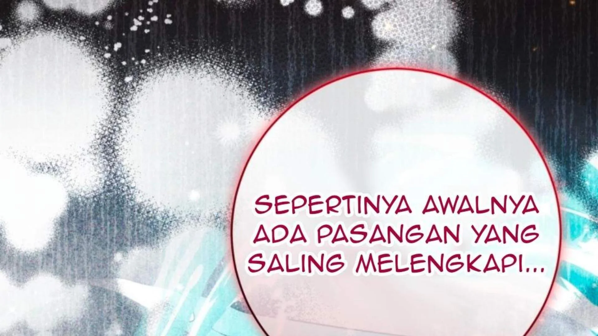 Chapter 82 - halaman 23