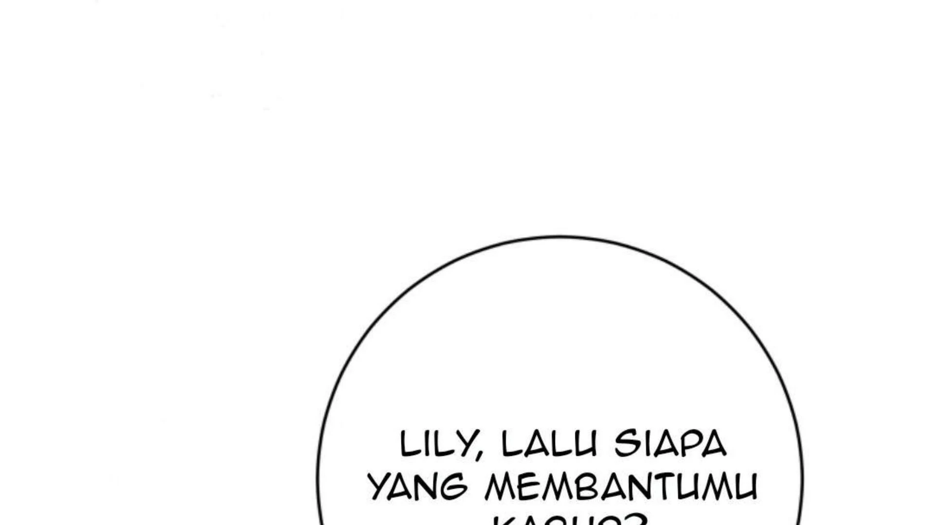 Chapter 82 - halaman 221