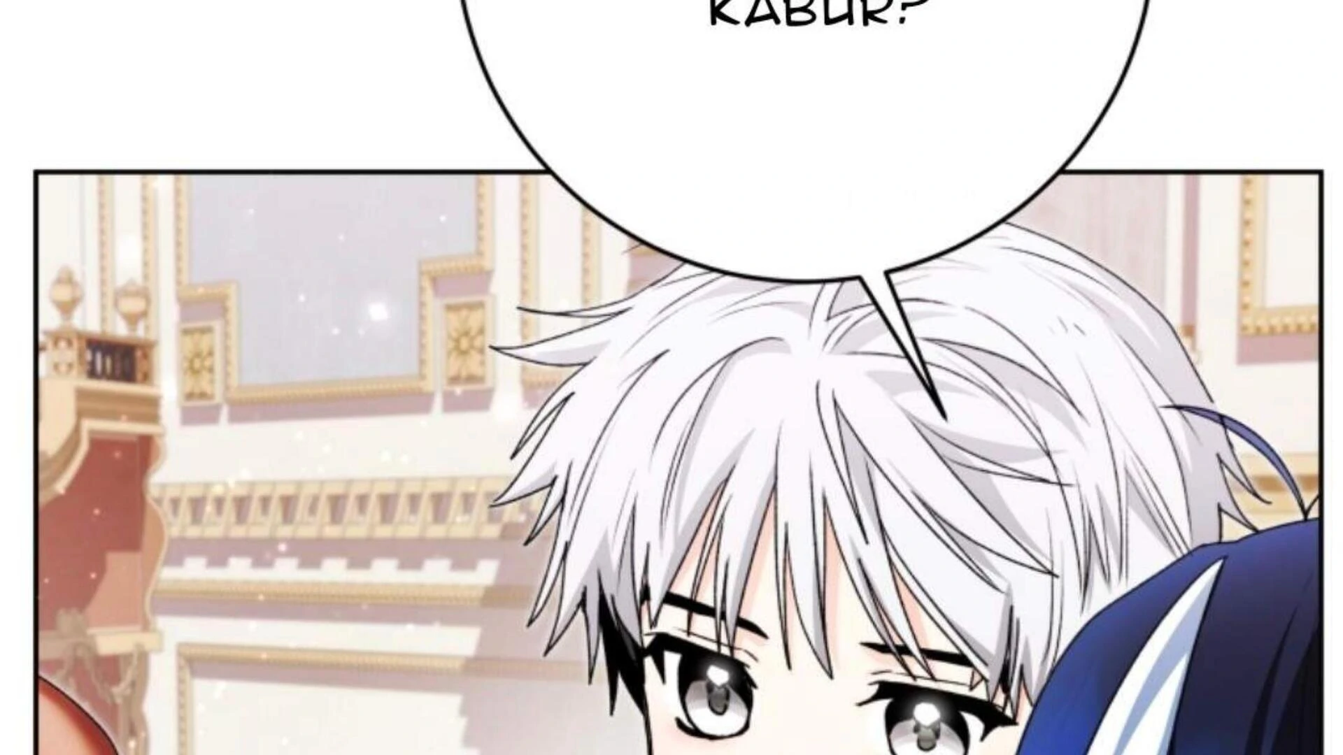 Chapter 82 - halaman 222