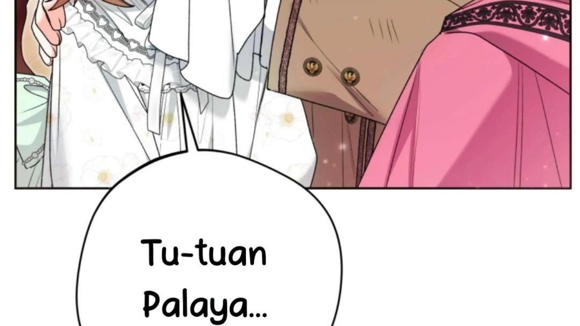 Chapter 82 - halaman 224