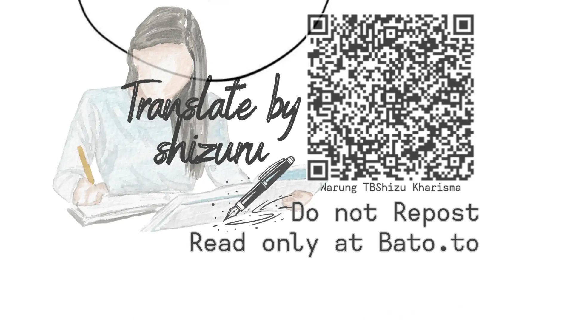 Chapter 82 - halaman 225