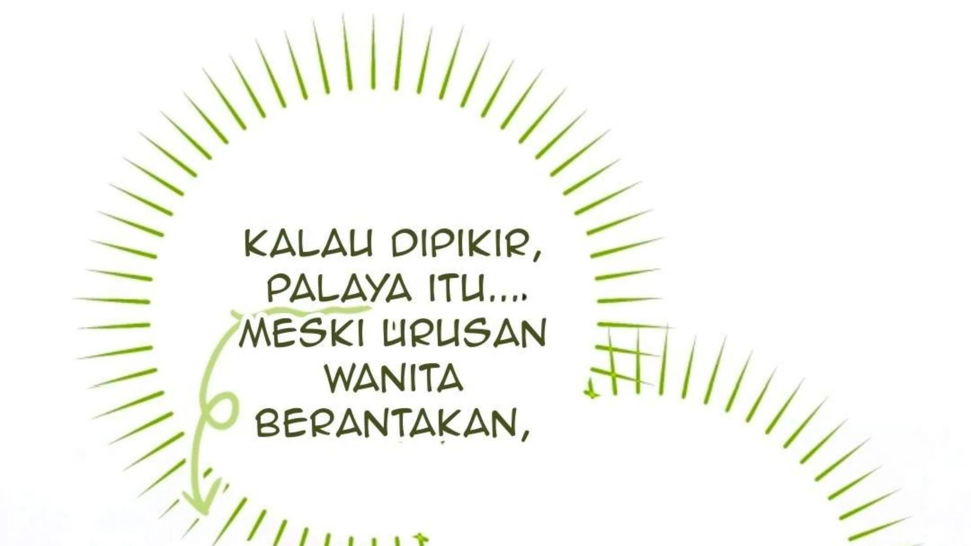 Chapter 82 - halaman 226