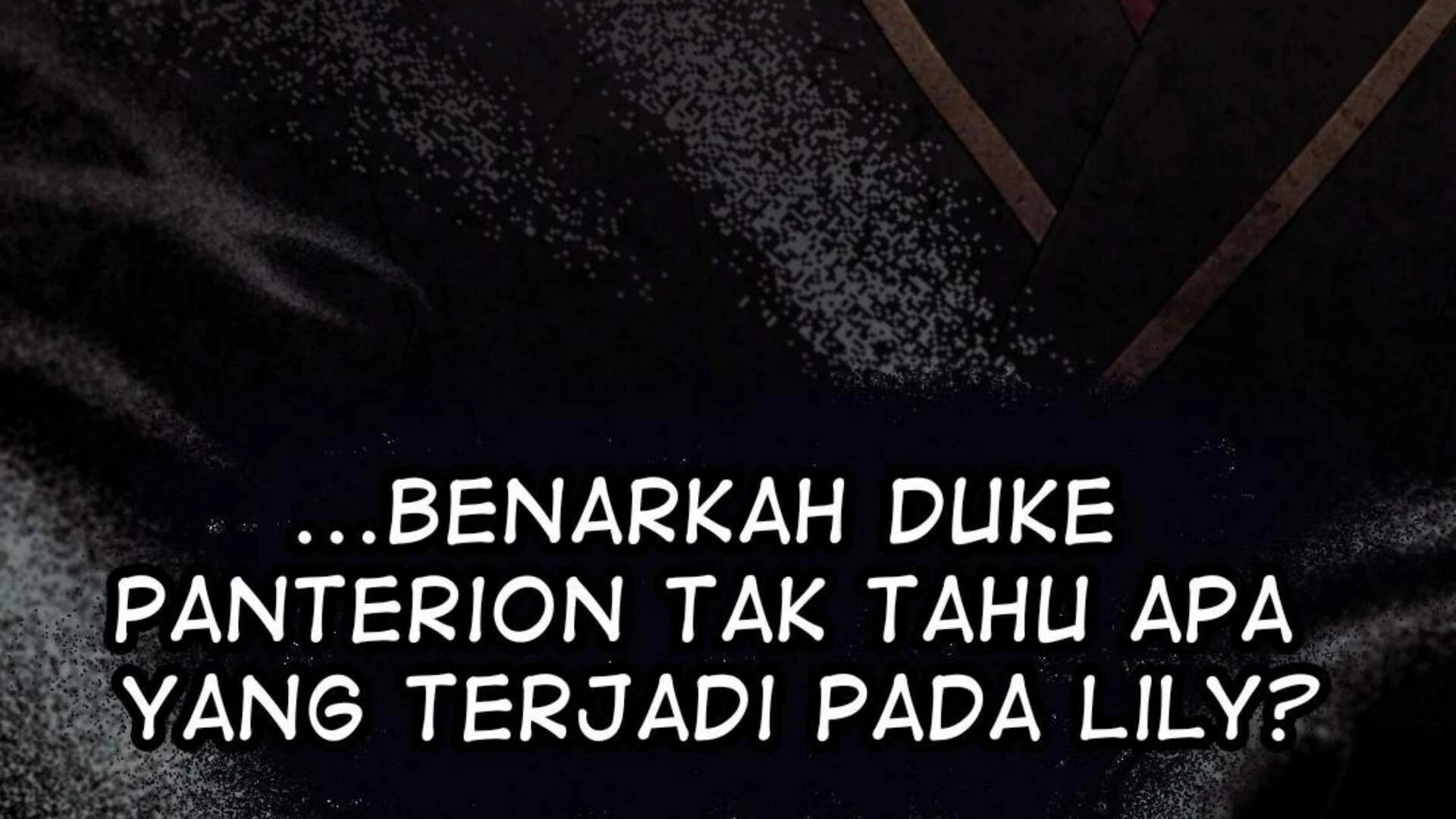 Chapter 82 - halaman 240