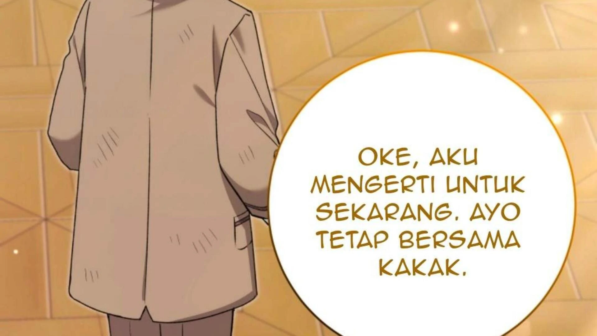 Chapter 82 - halaman 243