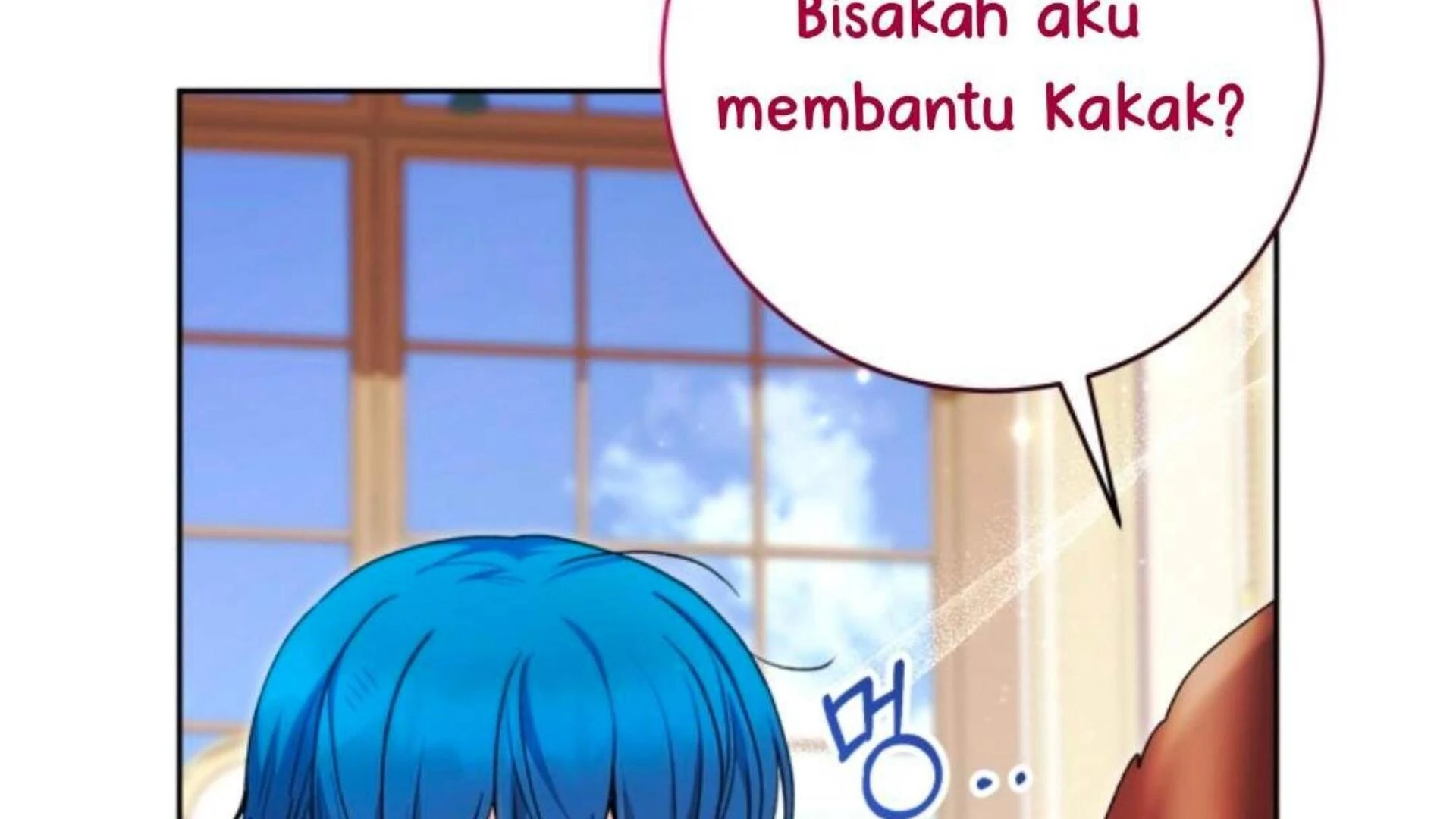 Chapter 82 - halaman 249