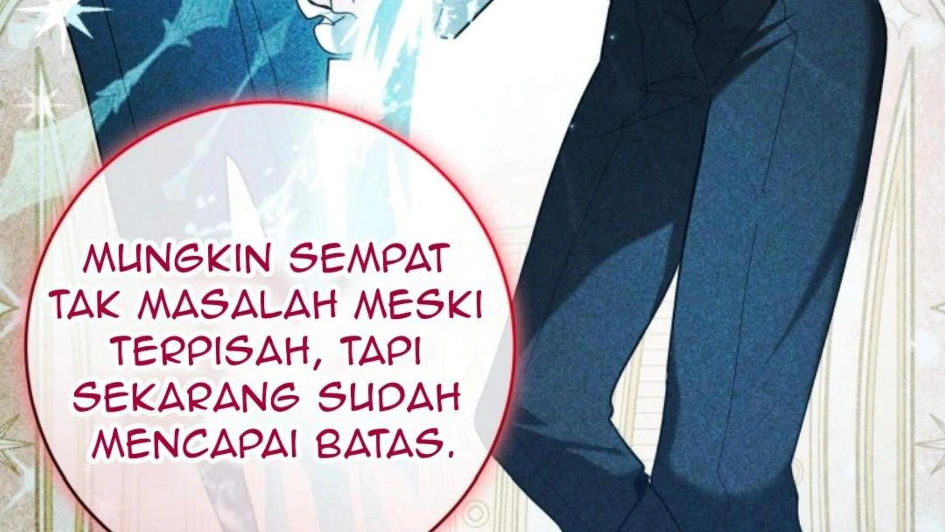 Chapter 82 - halaman 26