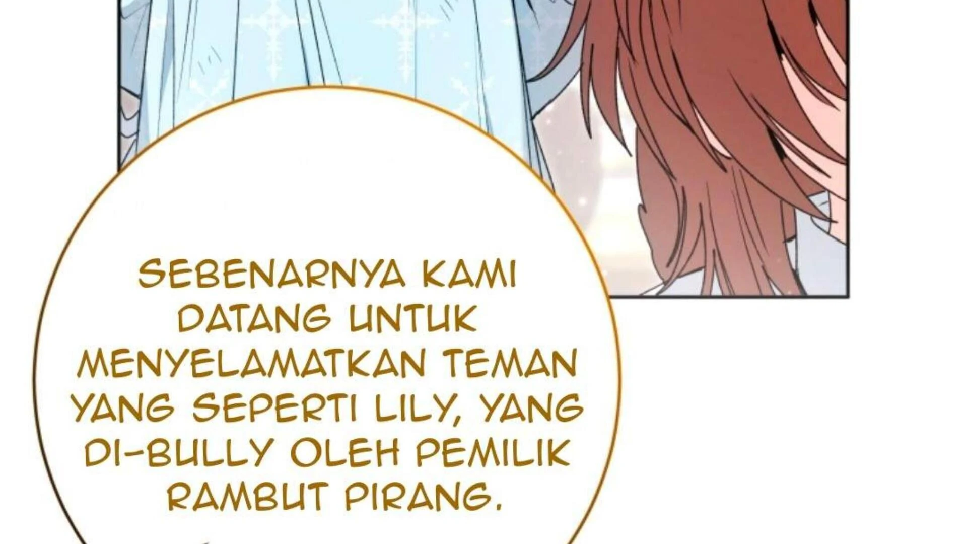 Chapter 82 - halaman 251