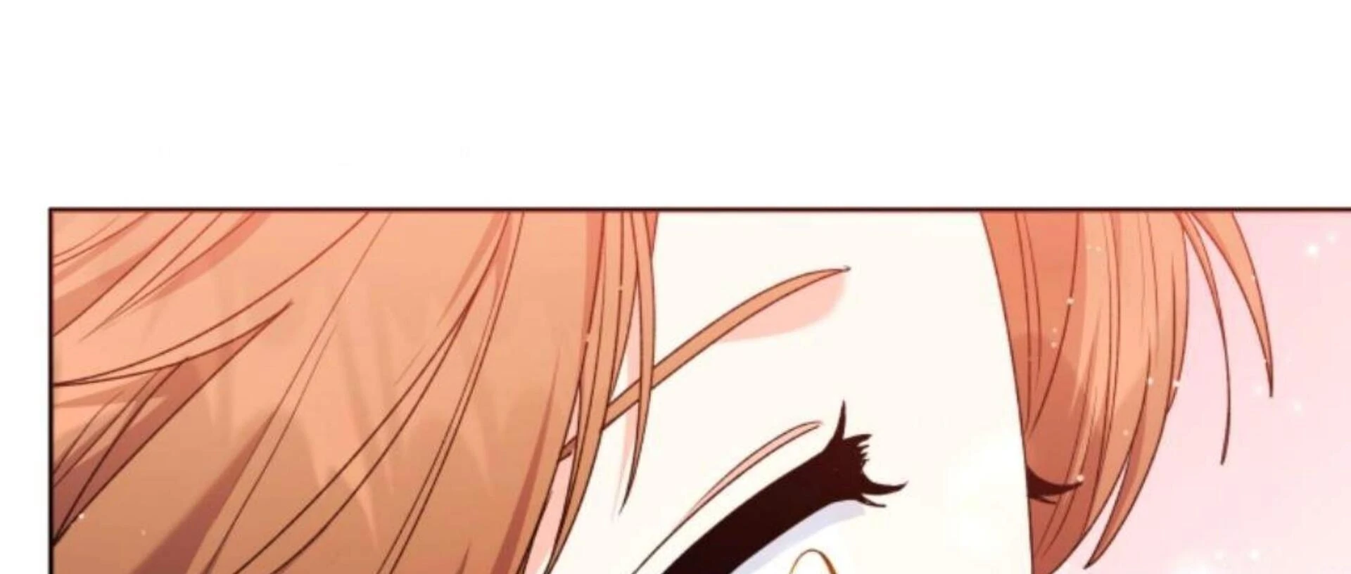 Chapter 82 - halaman 258