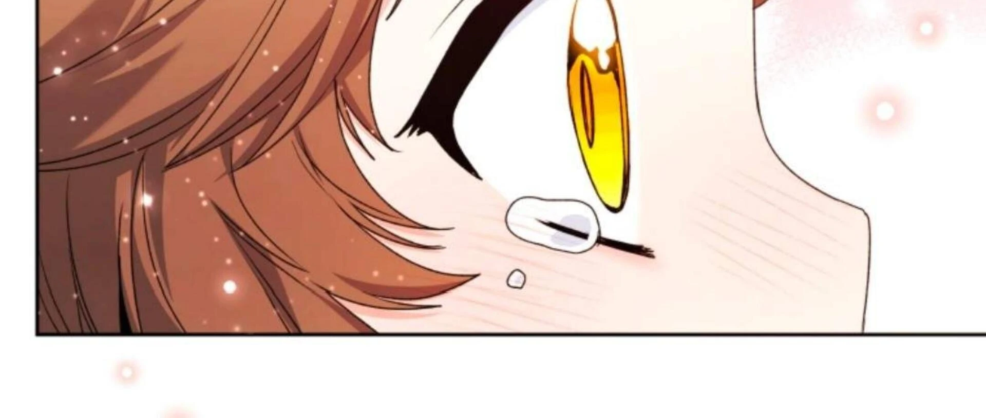 Chapter 82 - halaman 259