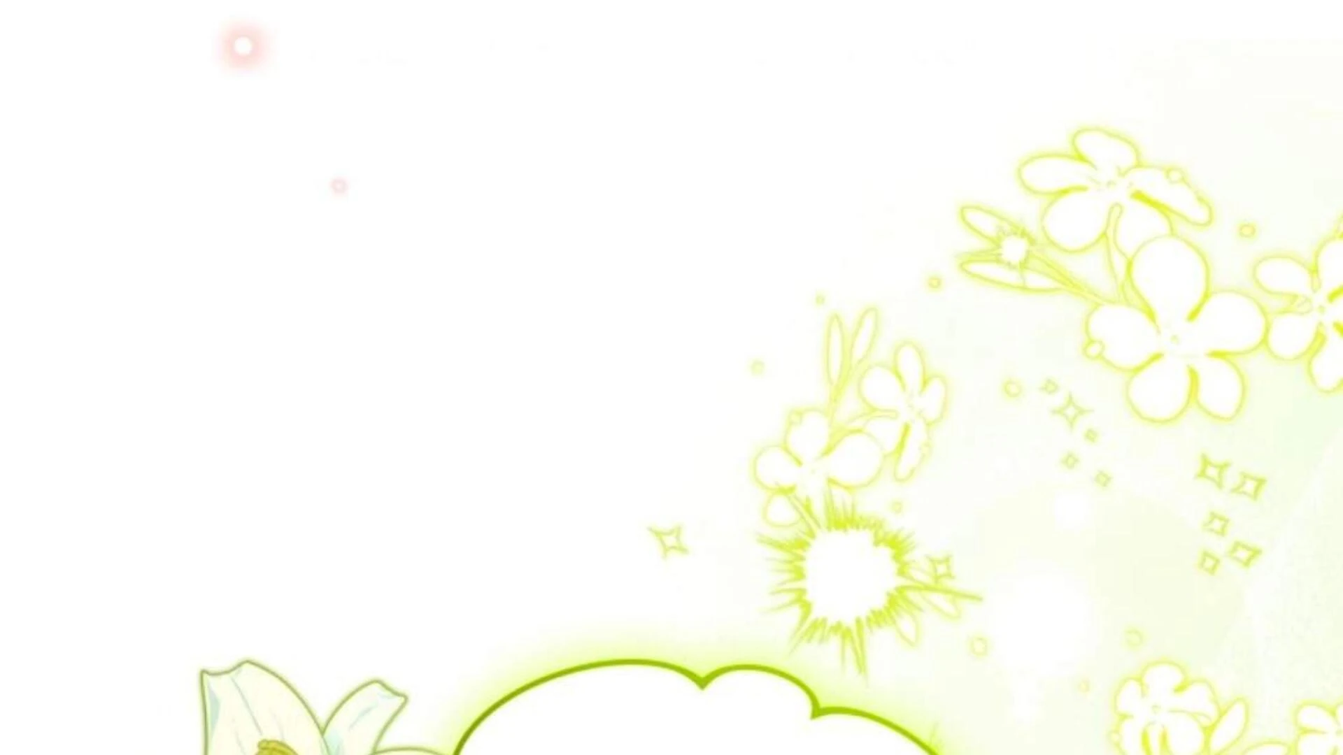Chapter 82 - halaman 260