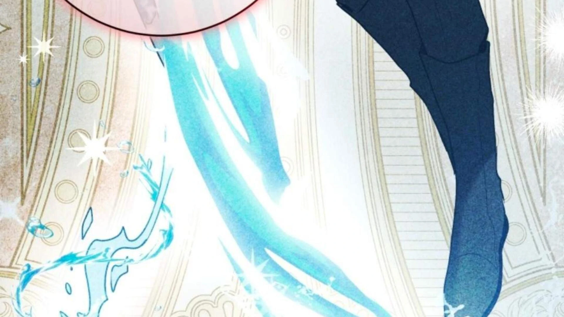 Chapter 82 - halaman 27