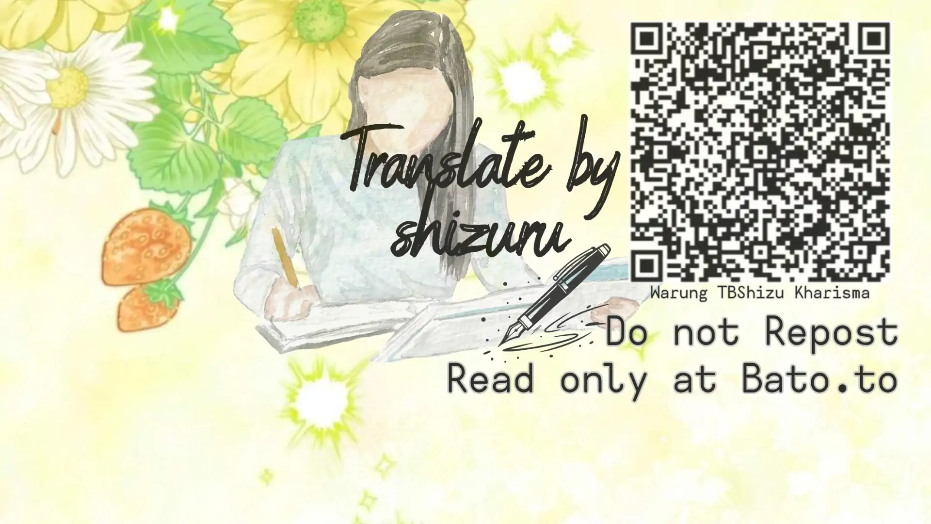 Chapter 82 - halaman 269