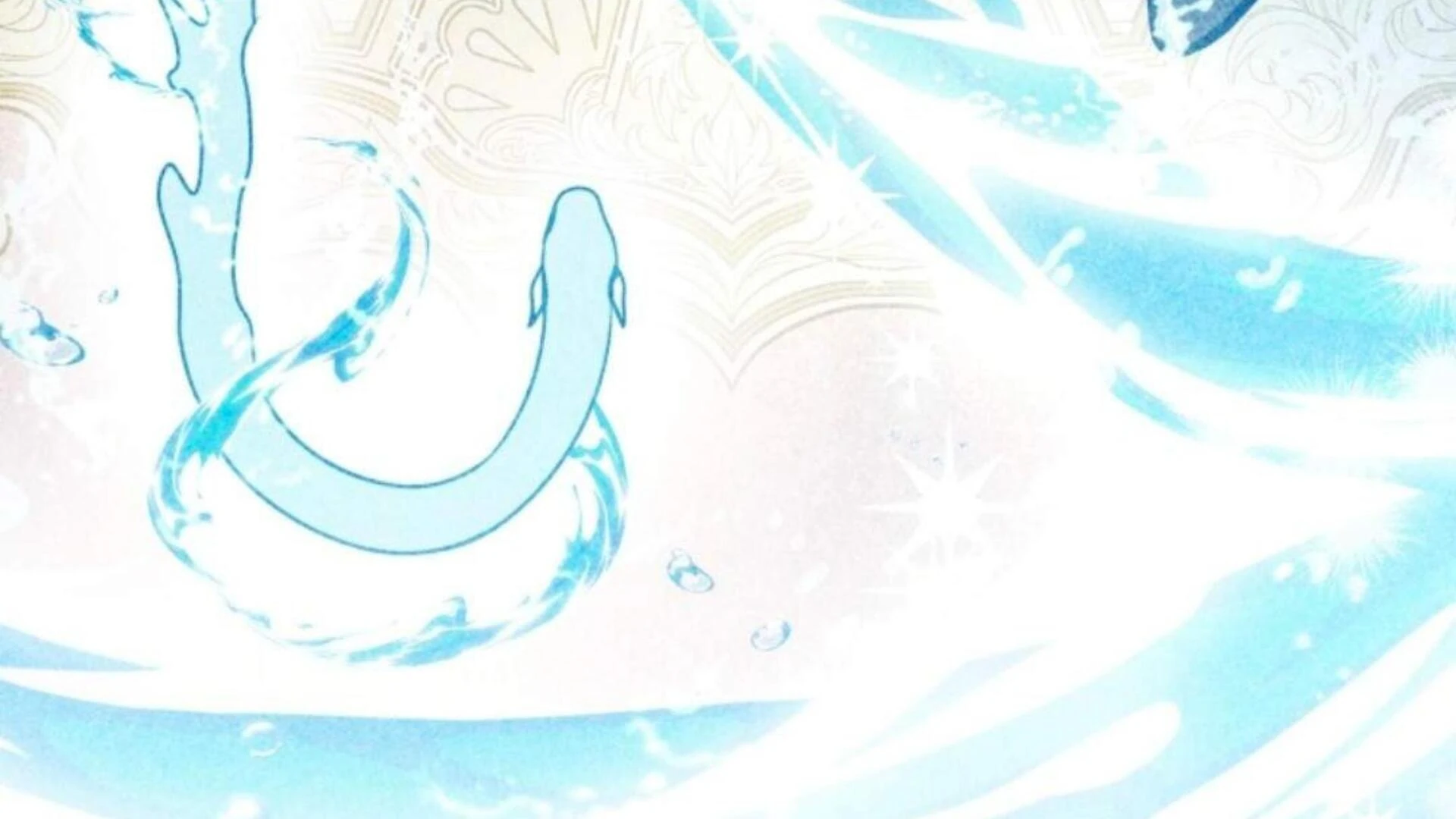 Chapter 82 - halaman 28