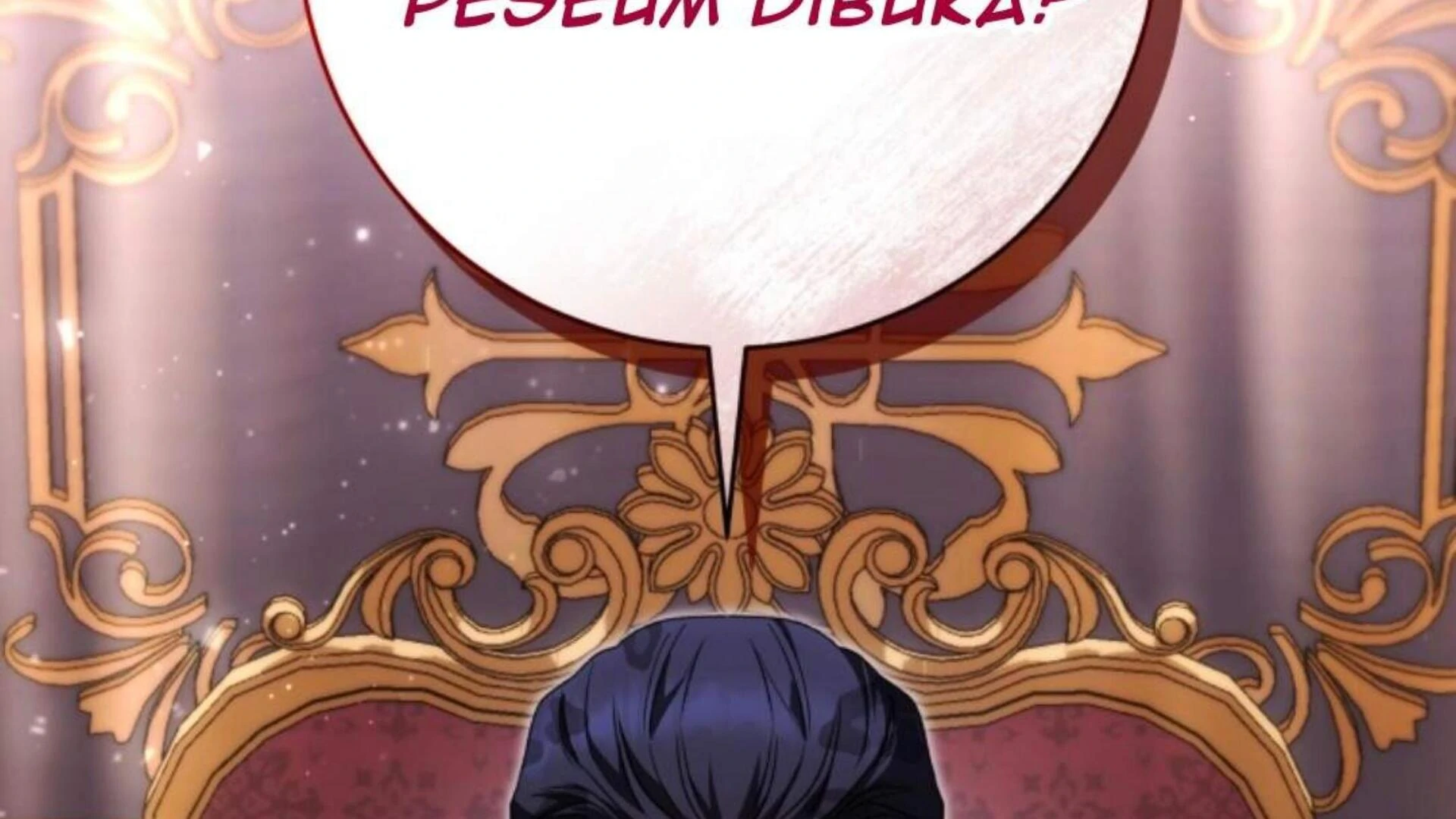Chapter 82 - halaman 271