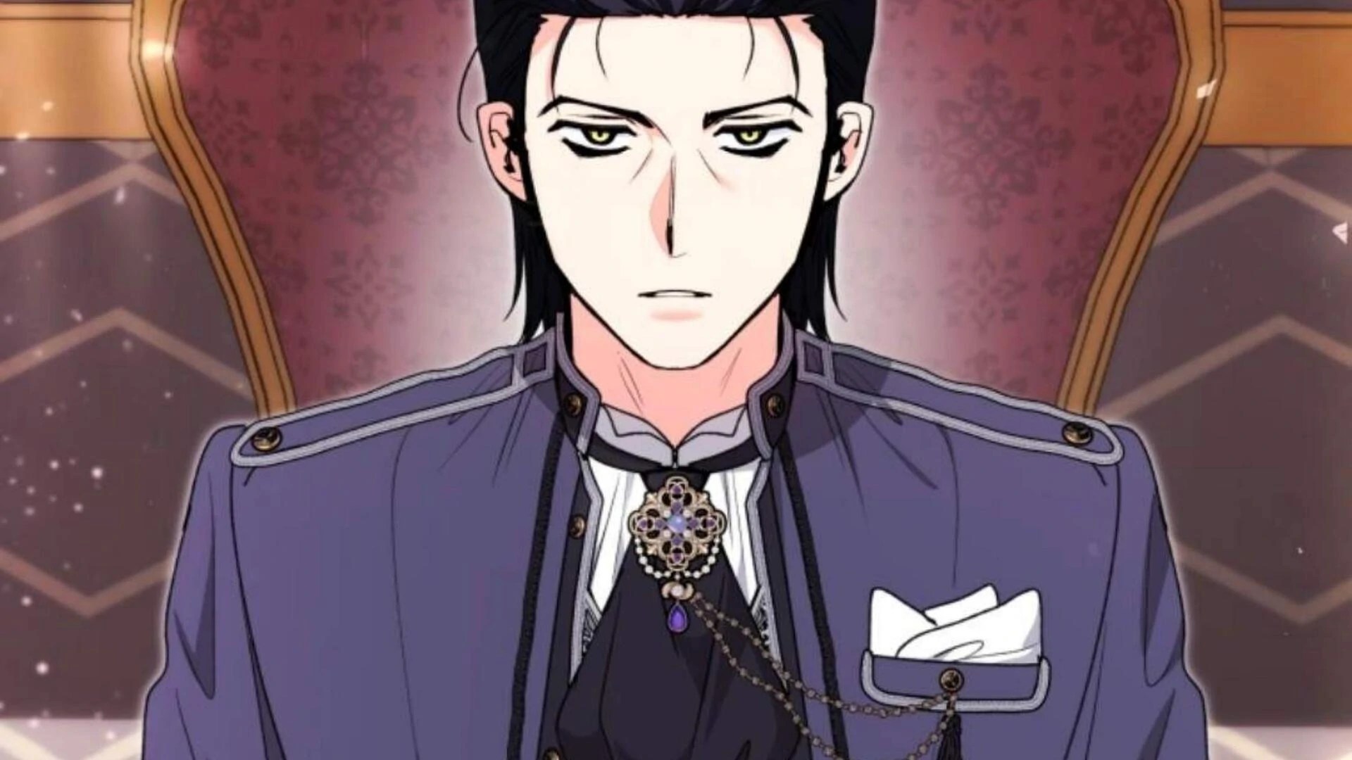 Chapter 82 - halaman 272