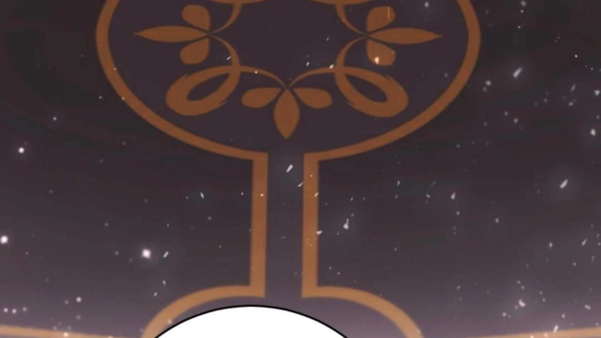 Chapter 82 - halaman 275