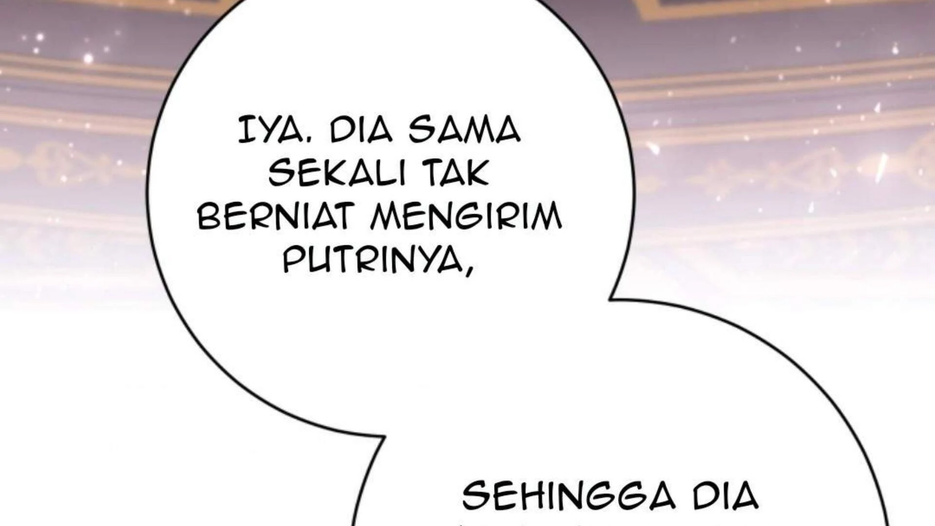 Chapter 82 - halaman 276
