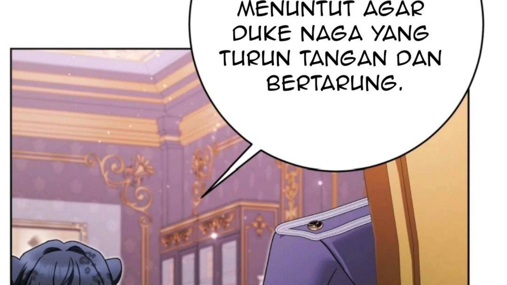 Chapter 82 - halaman 277
